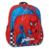Marvel Spiderman backpack 38cm