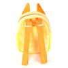 Bluey plush toy backpack 22cm