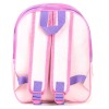 Gabbys Dolls House 3D backpack 31cm