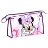 Disney Minnie toilet bag