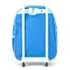 Disney Stitch 3D trolley 31cm