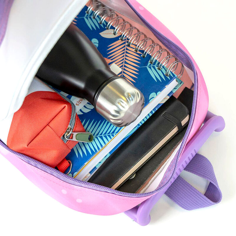 Gabbys Dolls House 3D trolley 31cm Gabbys Dolls House 3D trolley 31cm