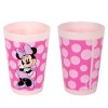 Disney Minnie toilet bag