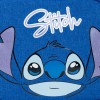Disney Stitch thermic lunch bag