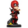 Marvel Deadpool Hero Box assorted surprise figure