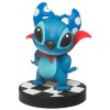Disney Stitch Hero Box assorted surprise figure