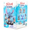 Disney Stitch Hero Box assorted surprise figure