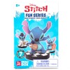 Disney Stitch Hero Box assorted surprise figure