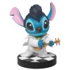 Disney Stitch Hero Box assorted surprise figure