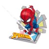 Marvel Spiderman Hero Box assorted surprise figure