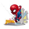 Marvel Spiderman Hero Box assorted surprise figure