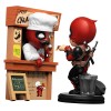 Marvel Deadpool Hero Box assorted figure