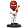 Marvel Deadpool Hero Box assorted figure