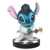Disney Stitch Hero Box assorted figure