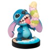 Disney Stitch Hero Box assorted figure