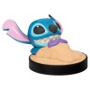 Disney Stitch Hero Box assorted figure
