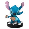 Disney Stitch Hero Box assorted figure