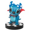 Disney Stitch Hero Box assorted figure
