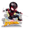 Marvel Spiderman Hero Box assorted figure