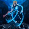 Naruto Shippuden Extra Battle Minato Namikaze Rasengan Figuarts ZERO figure 20cm