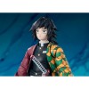 Demon Slayer: Kimetsu no Yaiba Giyu Tomioka S.H. Figuarts figure 15cm