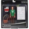 The Big Bang Theory Sheldon figure 18cm
