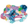 Disney Stitch Poster puzzle 250pcs