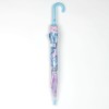 Disney Stitch manual bubble umbrella