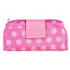 Disney Minnie pencil case