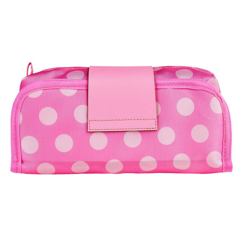 Disney Minnie pencil case