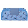 Disney Stitch pencil case