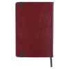 Harry Potter Gryffindor A5 notebook