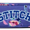 Disney Stitch pencil case