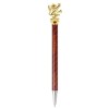 Harry Potter Gryffindor pen
