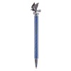 Harry Potter Ravenclaw pen