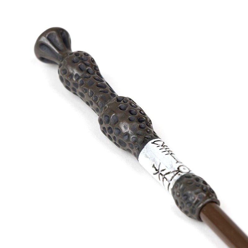 Harry Potter wand pen