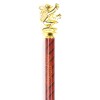 Harry Potter Gryffindor pen