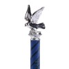 Harry Potter Ravenclaw pen