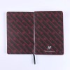 Harry Potter Gryffindor premium notebook