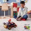 Super Mario Bros movie Radio controlled vehicle