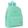 Disney Stitch Aloha backpack 42cm