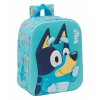 Bluey 3D backpack 27cm