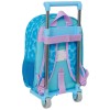 Disney Stitch Hawaii trolley 34cm