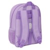 Disney Stitch Sweet adaptable backpack 34cm