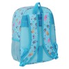Bluey adaptable backpack 34cm