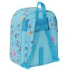 Bluey adaptable backpack 27cm