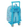 Bluey trolley 27cm