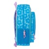 Disney Stitch Hawaii adaptable backpack 38cm