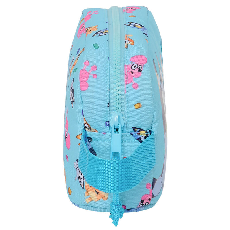 Bluey thermo breakfast bag