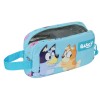 Bluey thermo breakfast bag